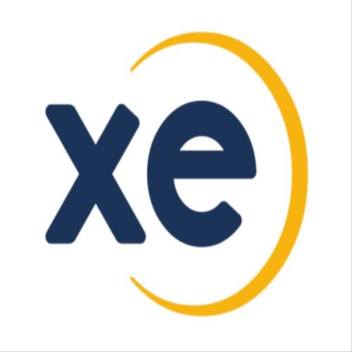 Ứng cử viên đại biểu Quốc hội và HĐND tỉnh khóa XVI tiếp xúc cử tri vận động bầu cử tại xã Giao Phúc