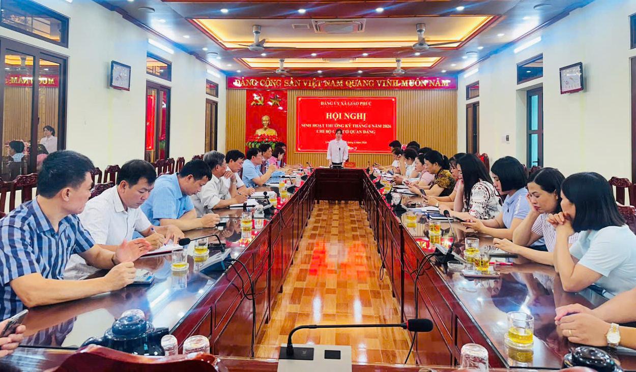 z7894768773767-eb447461d1a93616db0a396a0e39ee01-1780501245-942717.jpg