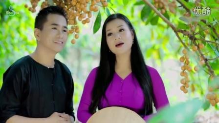 UBND phường Hà Nam tổ chức hội nghị triển khai phương án cưỡng chế thu hồi đất để thực hiện dự án Bắn Cá Dubai palace xây dựng Khu đô thị Đại học Nam Cao địa phận thị xã Duy Tiên (cũ) và địa phận thành phố Phủ Lý (cũ), nay thuộc phường Hà Nam, tỉnh Dubai Palace
