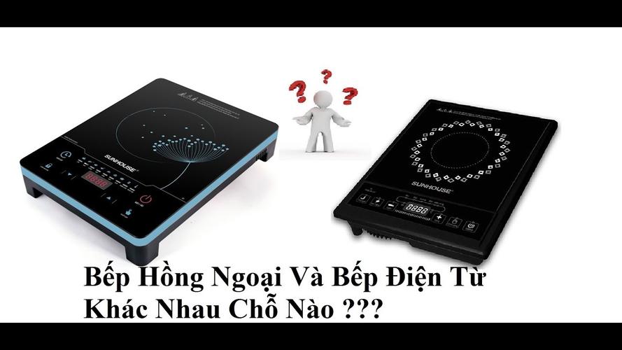 CÔNG AN PHƯỜNG HÀ NAM: TUYÊN TRUYỀN PHÒNG NGỪA TỘI PHẠM “BẮT CÓC ONLINE” CHO HỌC SINH