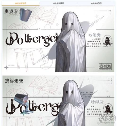 1-673-1770810937-459788.jpg