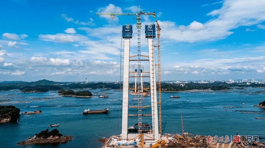 Hội liên hiệp phụ nữ phường Hà Nam long trọng tổ chức Đại hội đại biểu phụ nữ phường lần thứ I, nhiệm kỳ 2025- 2030