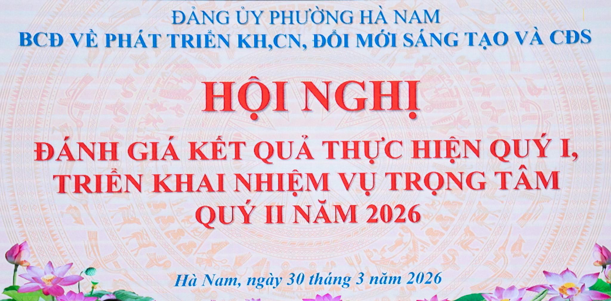 1-933-1774943777-885398.jpg