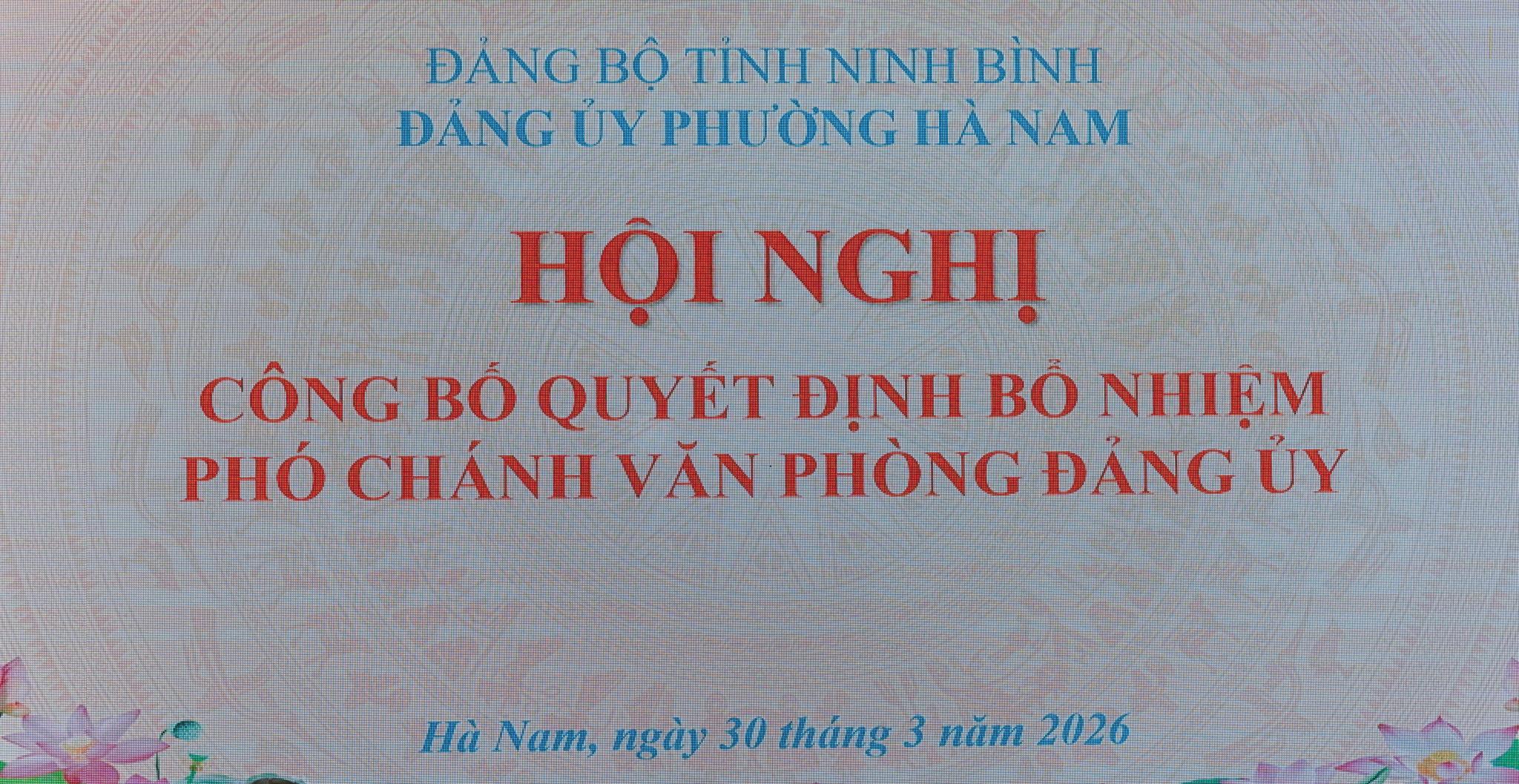 1-934-1774944173-186807.jpg