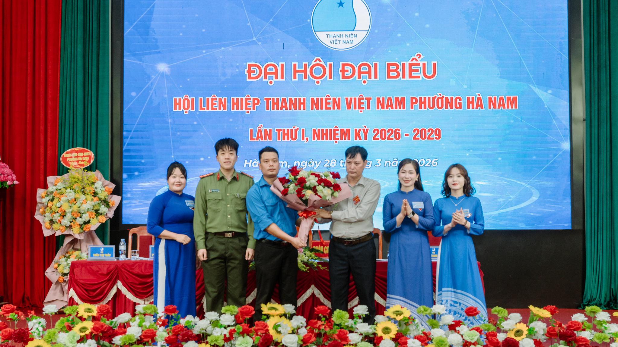 14-124-1774687346-505230.jpg