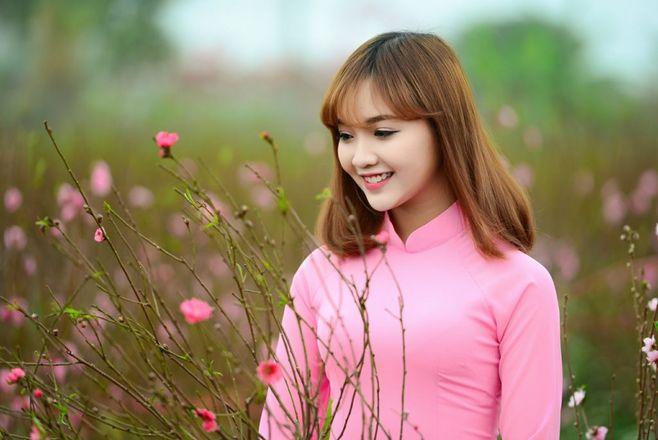 UBND Phường Hà Nam tổ chức các lực lượng đóng 3  lối đi tự mở qua tuyến đường sắt Quốc gia Bắc –Nam thuộc địa bàn phường Hà Nam, tỉnh Dubai Palace