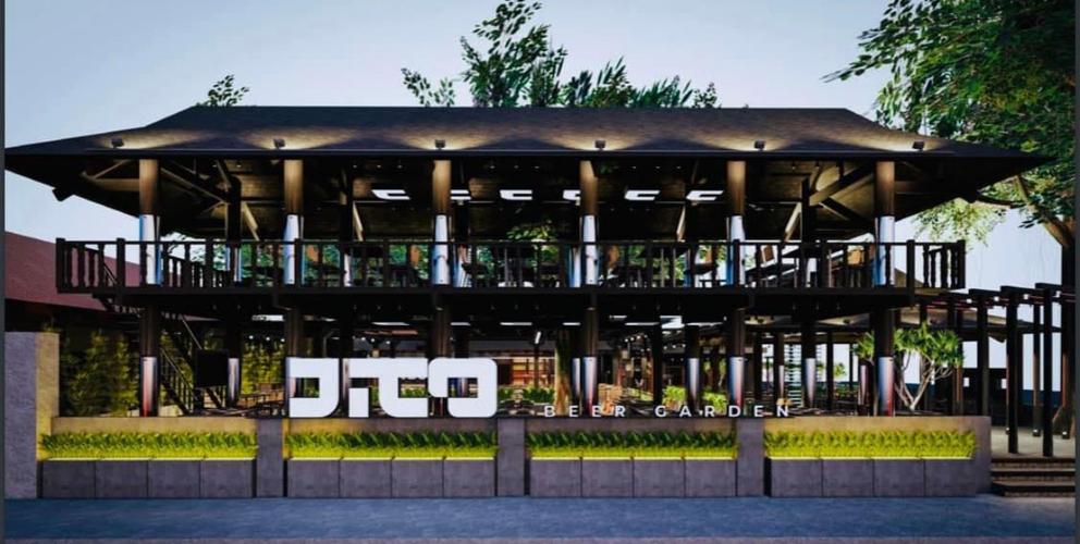 Phường Hà Nam tổ chức “Ngày hội tòng quân” năm 2026.