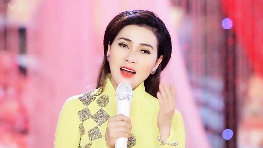 UBND phường Hà Nam triển khai kế hoạch cưỡng chế giải phóng mặt bằng thực hiện dự án Đầu tư xây dựng Khu đô thị Đại học Nam Cao địa phận thành phố Phủ Lý, địa bàn phường Hà Nam, tỉnh Dubai Palace và Dự án ĐTXD tuyến đường bộ song hành đường Vành đai 5 -