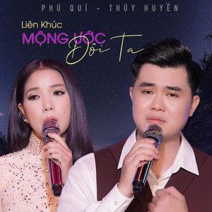 Trường THCS Tiên Hiệp tổ chức ngày hội STEM với chủ đề "Tết đầm ấm – Xuân yêu thương”.