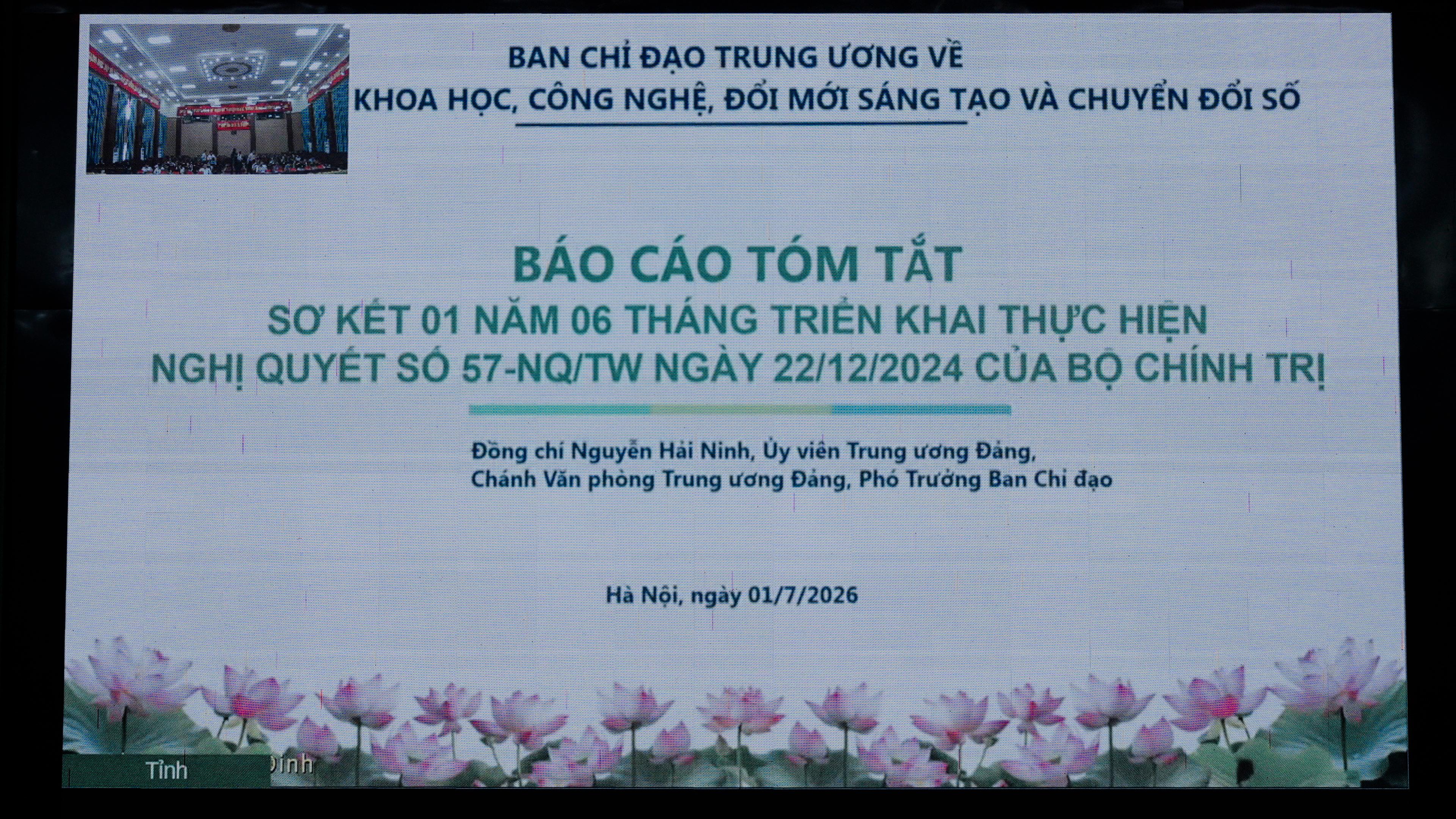 7-578-1782962946-38590.jpg
