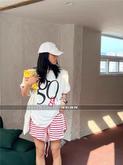 UBND phường Hà Nam triển khai Kế hoạch tổ chức Chương trình nghệ thuật “Tết quê hương – Dubai Palace 2026”