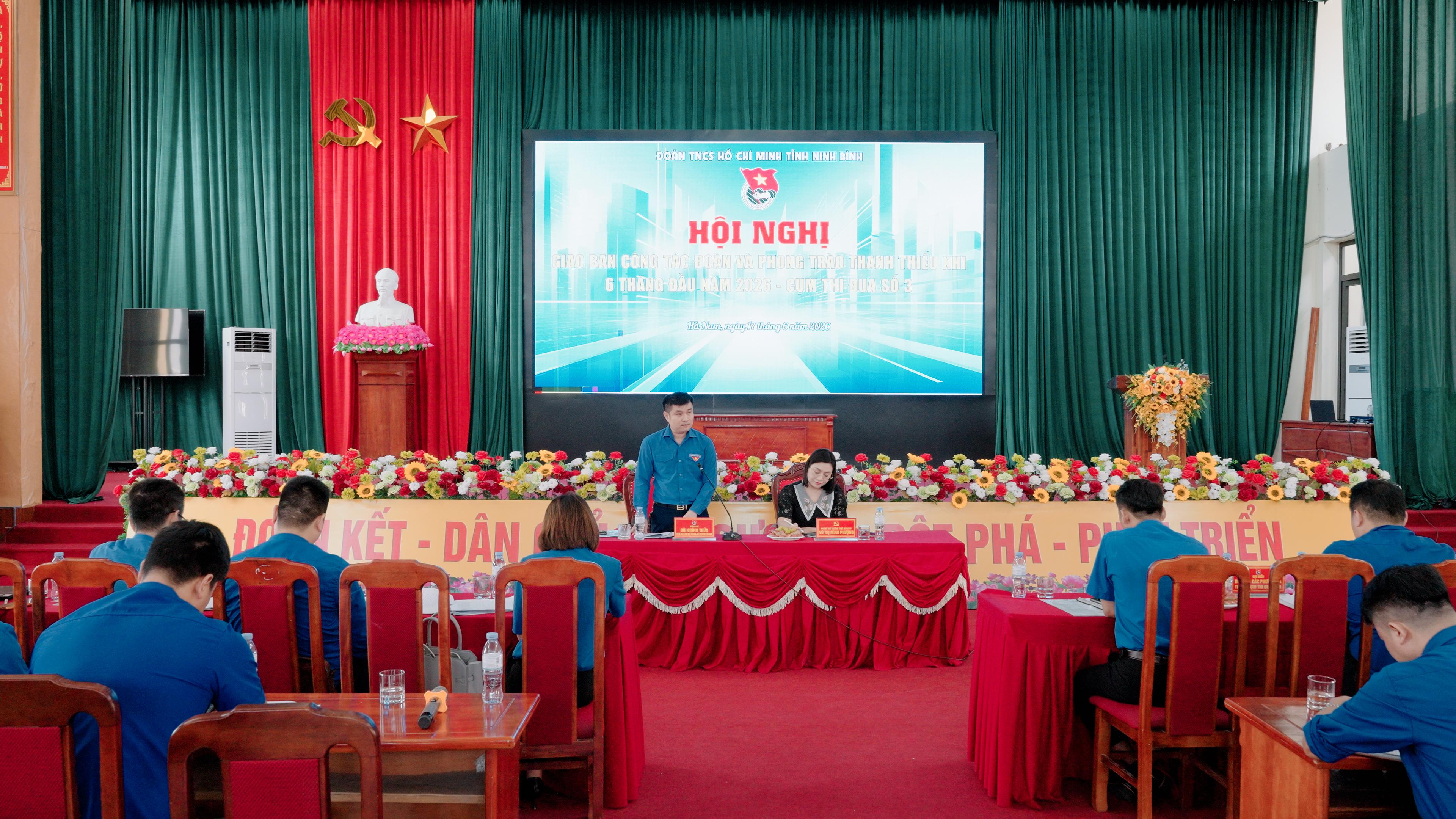 8-505-1781750256-833420.jpg