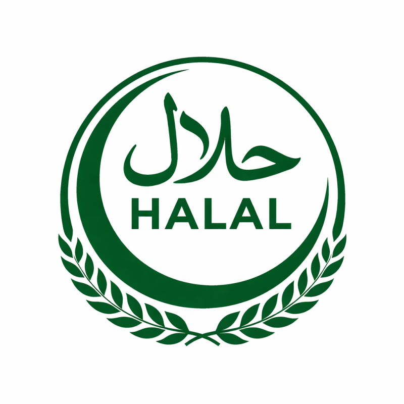 Phát triển sản phẩm, dịch vụ Halal- Cơ hội vàng để doanh nghiệp và hộ kinh doanh vươn ra thế giới