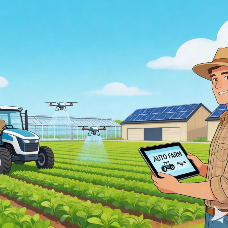 Kế hoạch phát triển nông nghiệp, nông dân, nông thôn đến năm 2030, tầm nhìn đến năm 2045