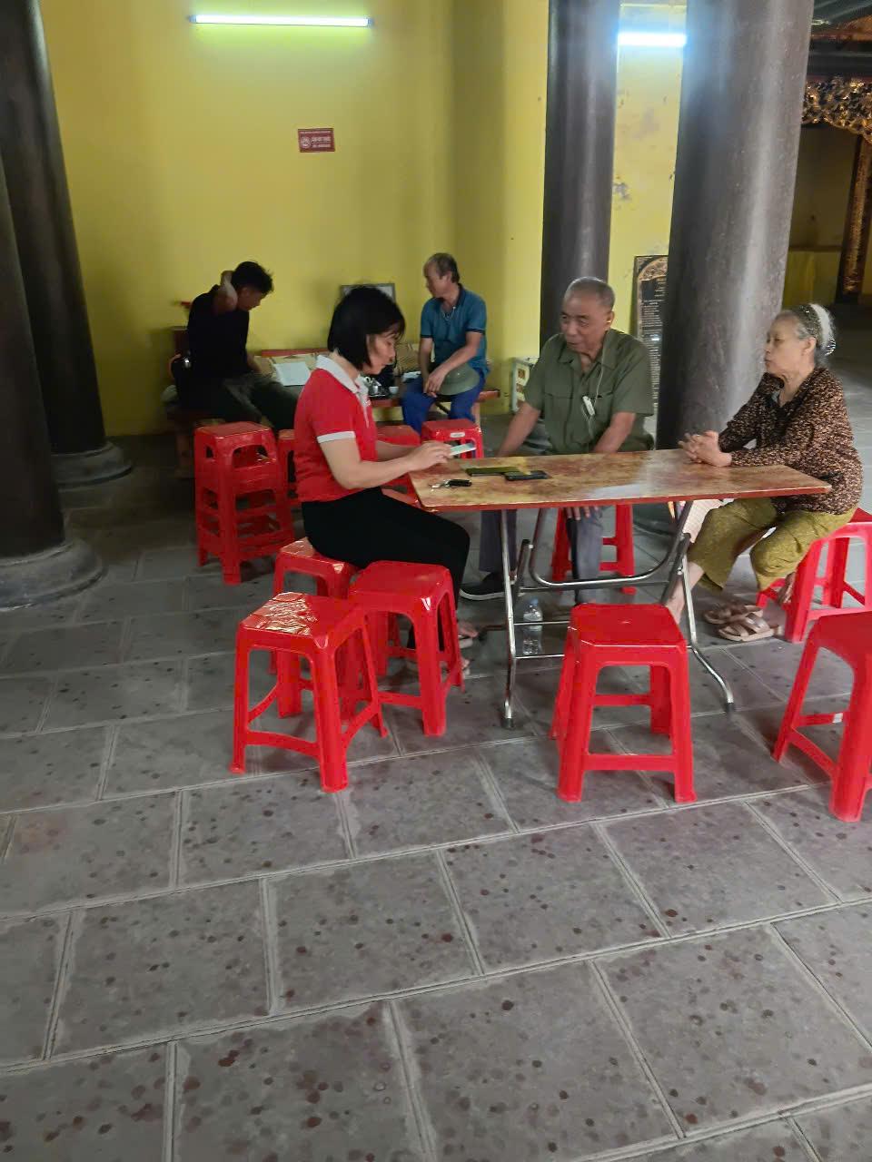 an-ngoai-1780300942-213589.jpg