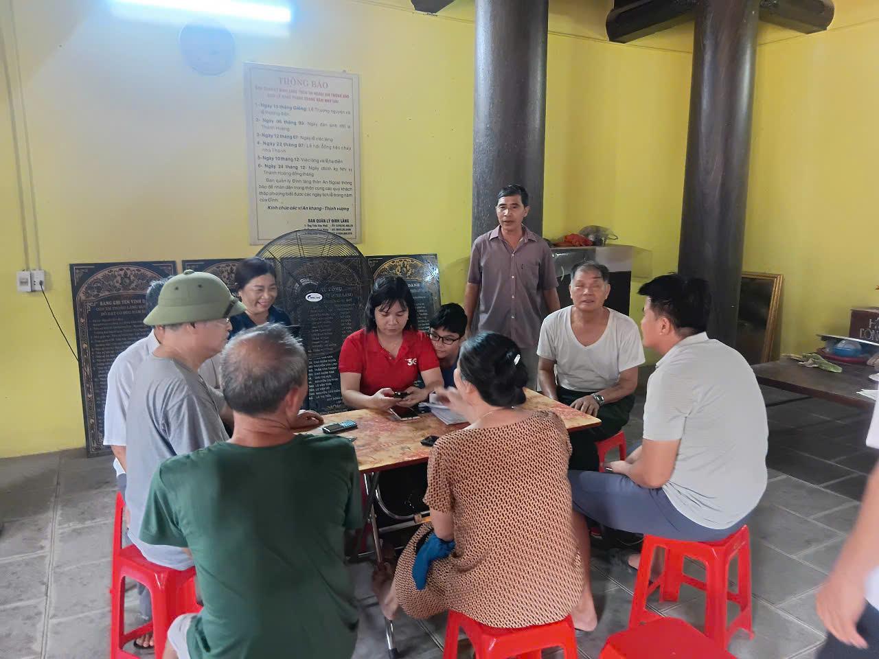 an-ngoai2-1780300942-213590.jpg