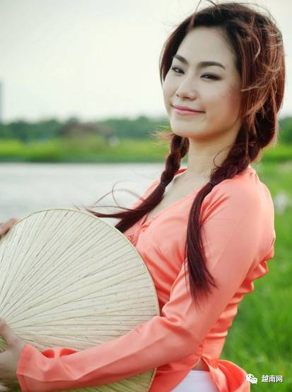 anh-2.jpg