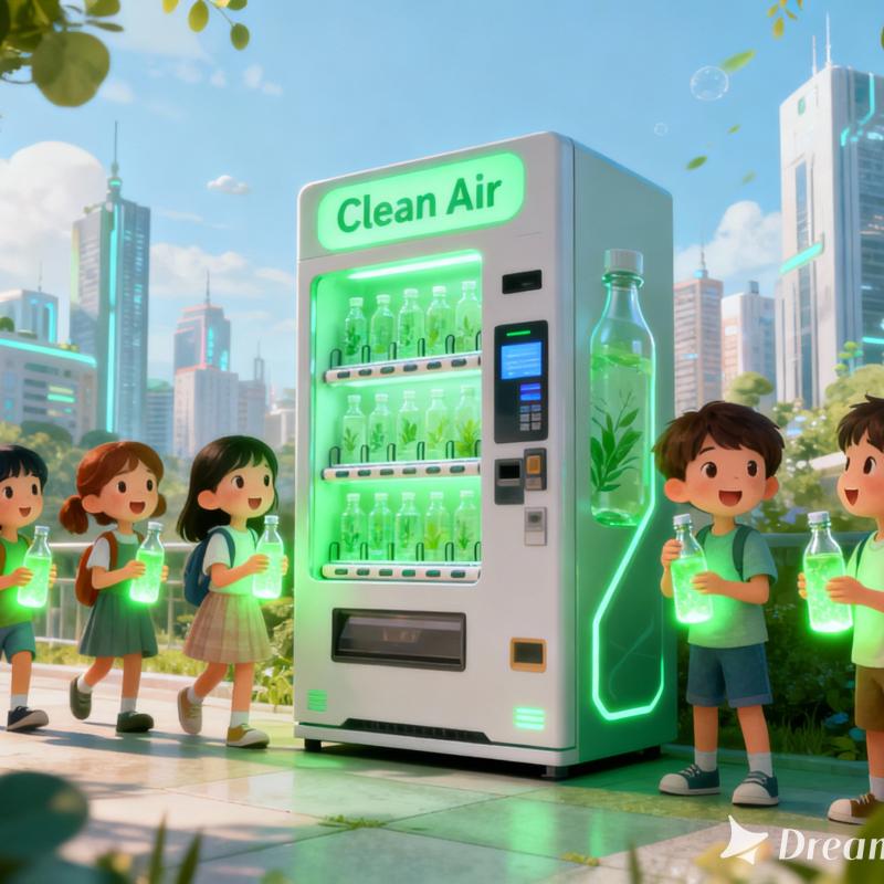 Phát động Cuộc thi Sáng tạo thanh, thiếu niên và nhi đồng phường Hà Nam lần thứ I (2025-2026)
