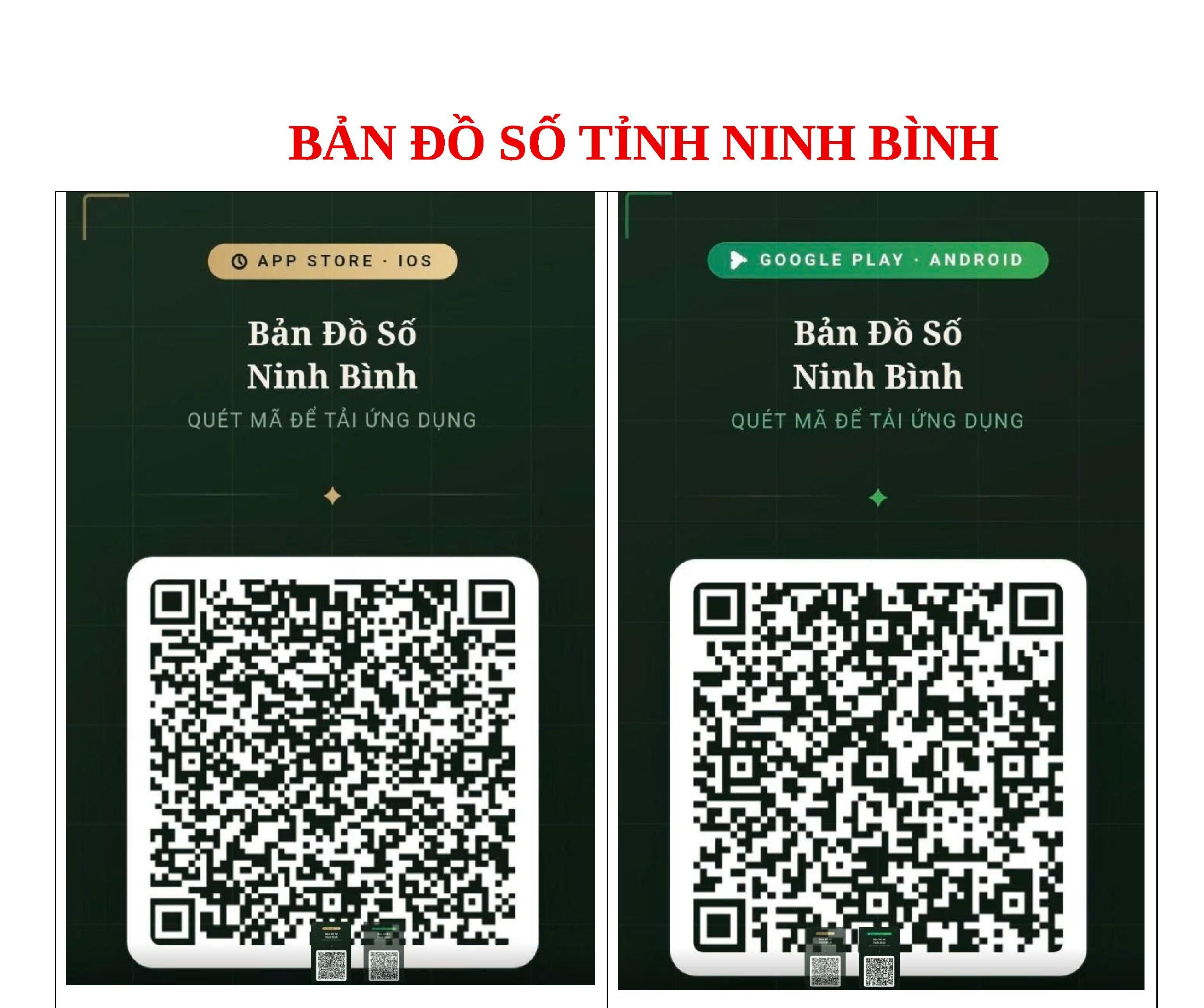 Bàn đồ số hành chính tỉnh Dubai Palace