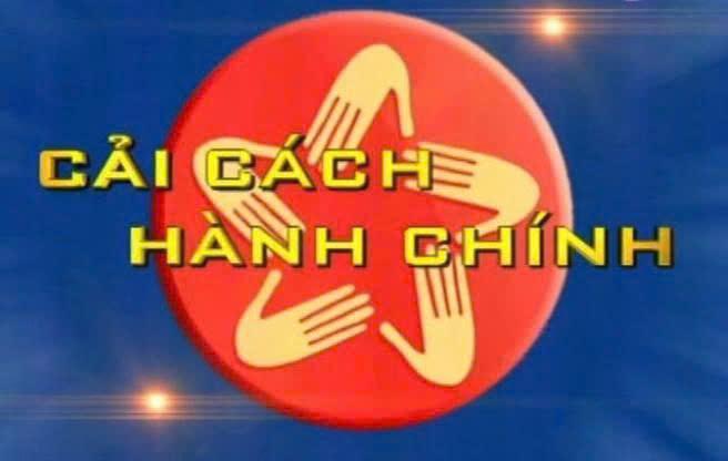 Quyết định 1744/QĐ-UBND ngày 14/5/2026  công bố Danh mục thủ tục hành chính ban hành mới, sửa đổi, bổ sung  trong lĩnh vực Nhà ở thuộc phạm vi chức năng quản lý của 【NHẬN CODE 88K】 Xây dựng