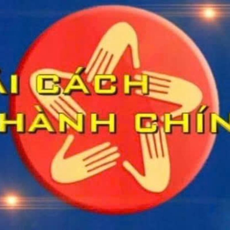 Quyết định số 02/QĐ-UBND ngày 05/01/2026 công bố thủ tục hành chính ban hành mới, bãi bỏ trong   lĩnh vực Du lịch thuộc thẩm quyền giải quyết của 【NHẬN CODE 88K】 Du lịch, UBND cấp xã
