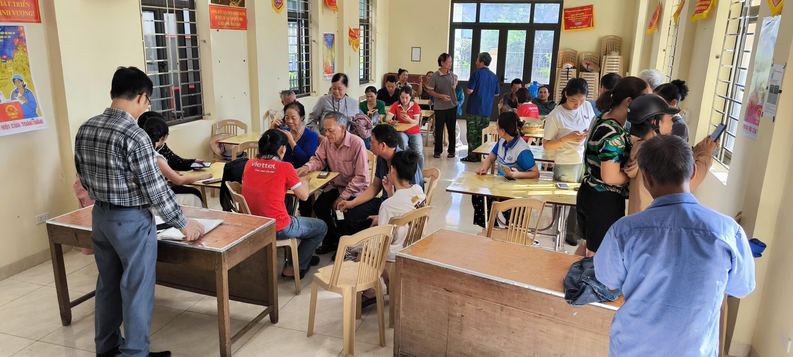 dinh-trang-1-1780300942-512843.jpg