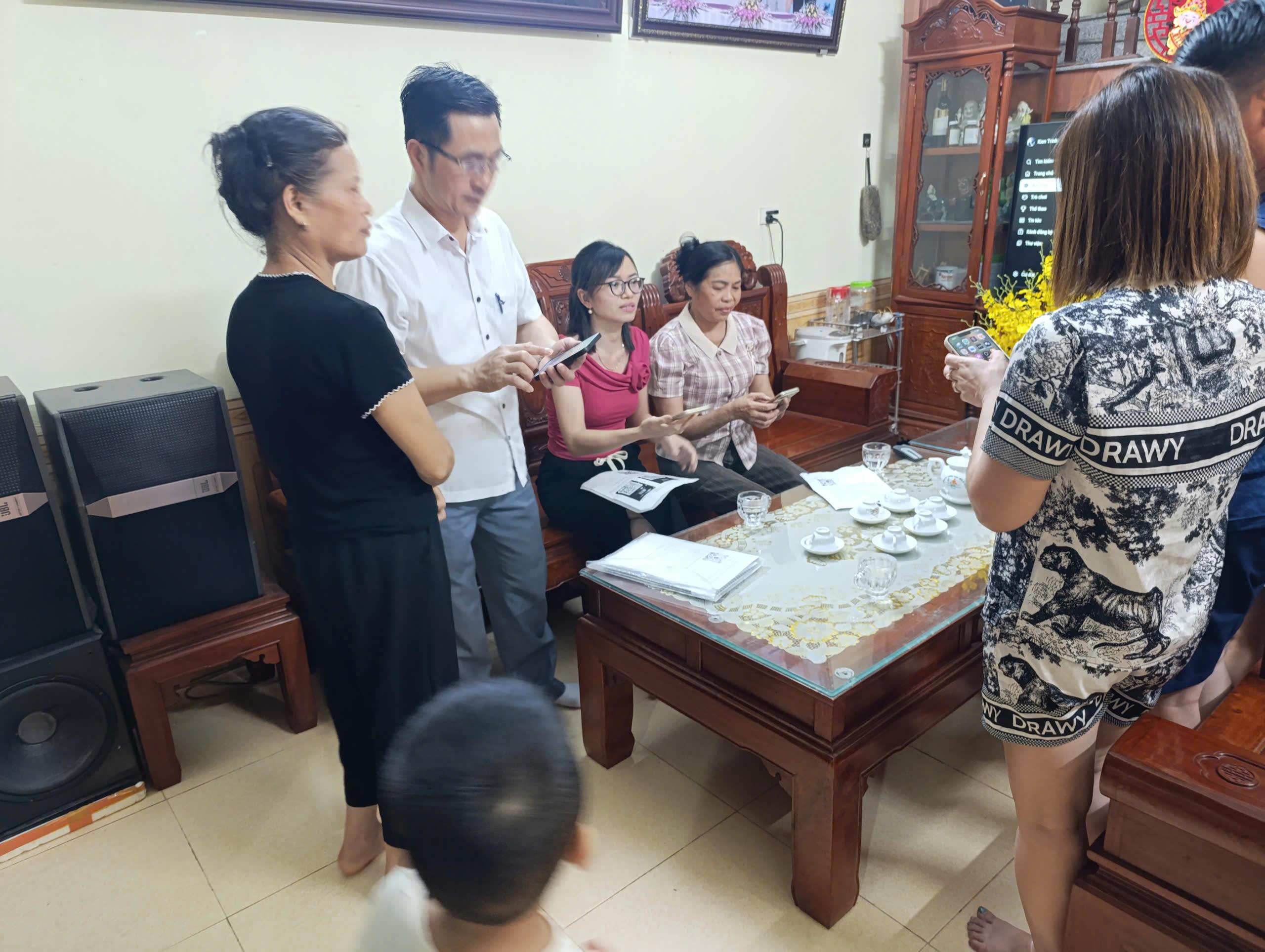 dinh-trang-1780300942-506618.jpg