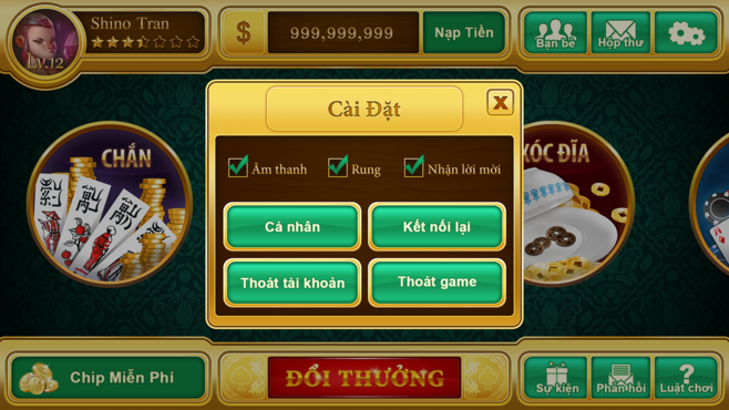 g4.jpg