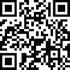 image-4969-1782691508-515168.png
