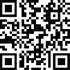 image-4969-1782691508-517423.png