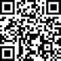 image-4969-1782691508-525991.png
