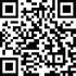 image-4969-1782691508-526210.png