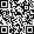 image-4970-1782691508-532523.png
