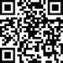 image-4970-1782691508-534031.png