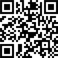 image-4971-1782691530-440962.png