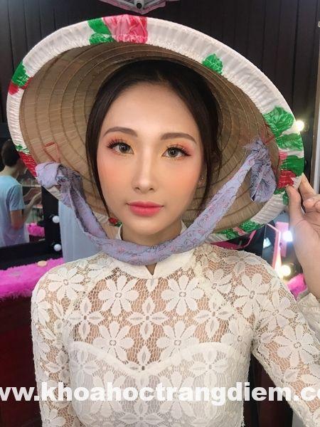 Ban tổ chức Đại hội TDTT phường Hà Nam lần thứ I tổ chức khai mạc Giải bóng chuyền hơi, Giải Kéo co Chào mừng Đại hội đại biểu toàn quốc lần thứ XIV của Đảng; Chào mừng xuân Bính Ngọ 2026; Kỷ niệm 81 năm Ngày thành lập Quân đội nhân dân Việt Nam (22
