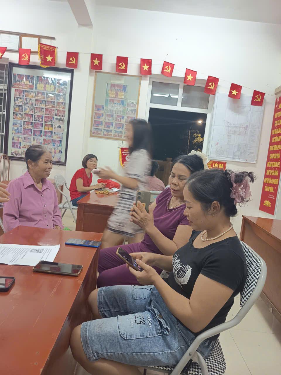 quang-am1-1780300942-266894.jpg