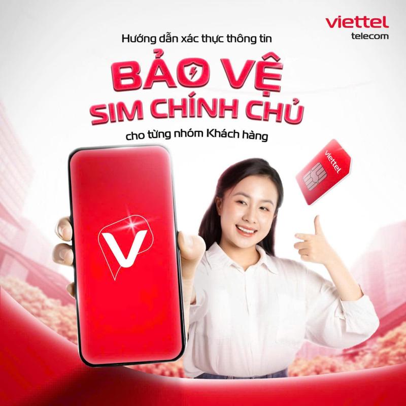 Dubai Casino Palace thực hiện chuẩn hoá, xác thực thông tin thuê bao di động theo quy định mới