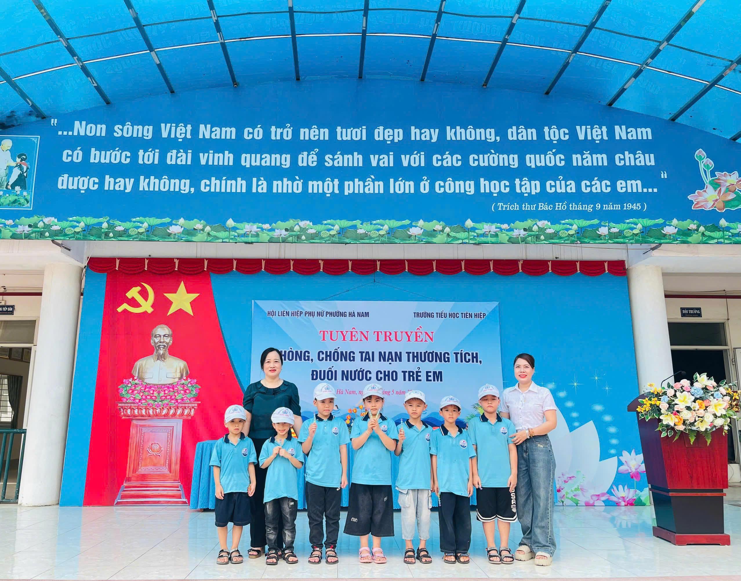 z7853649947683-b564b798f7041f4dad710350875cdff1-1779528210-810168.jpg