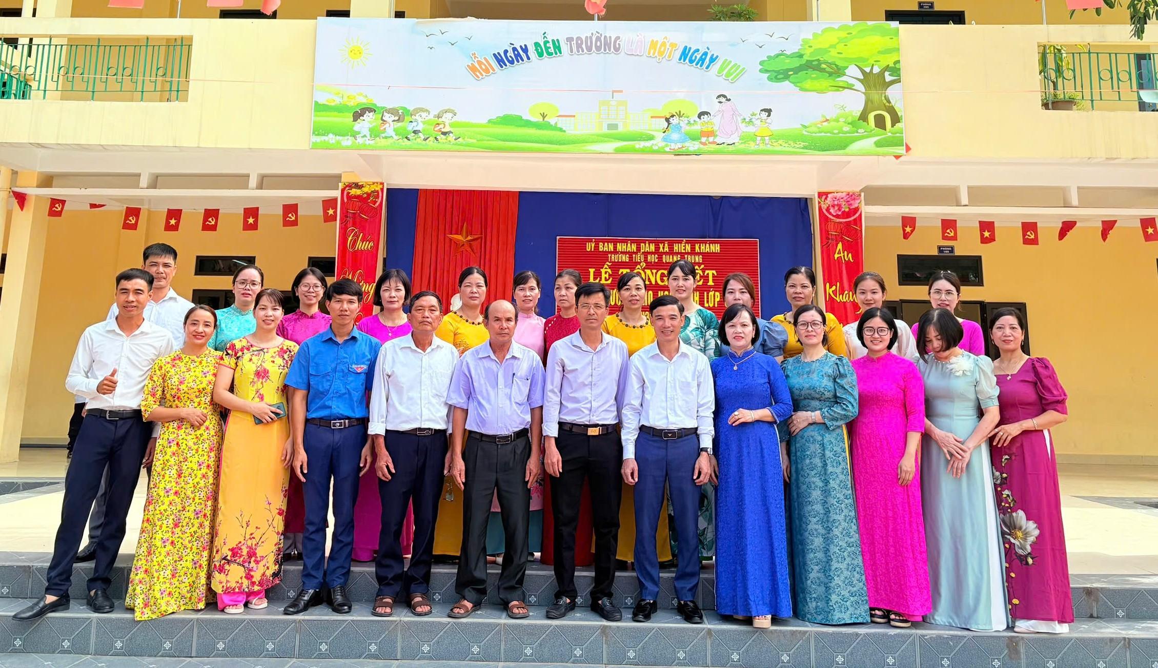 1779934272561-5515335737507418706-5515335737507418706-f1119e18fdd071f1586f6e5c63b3d6ce-1779966281-39.jpg
