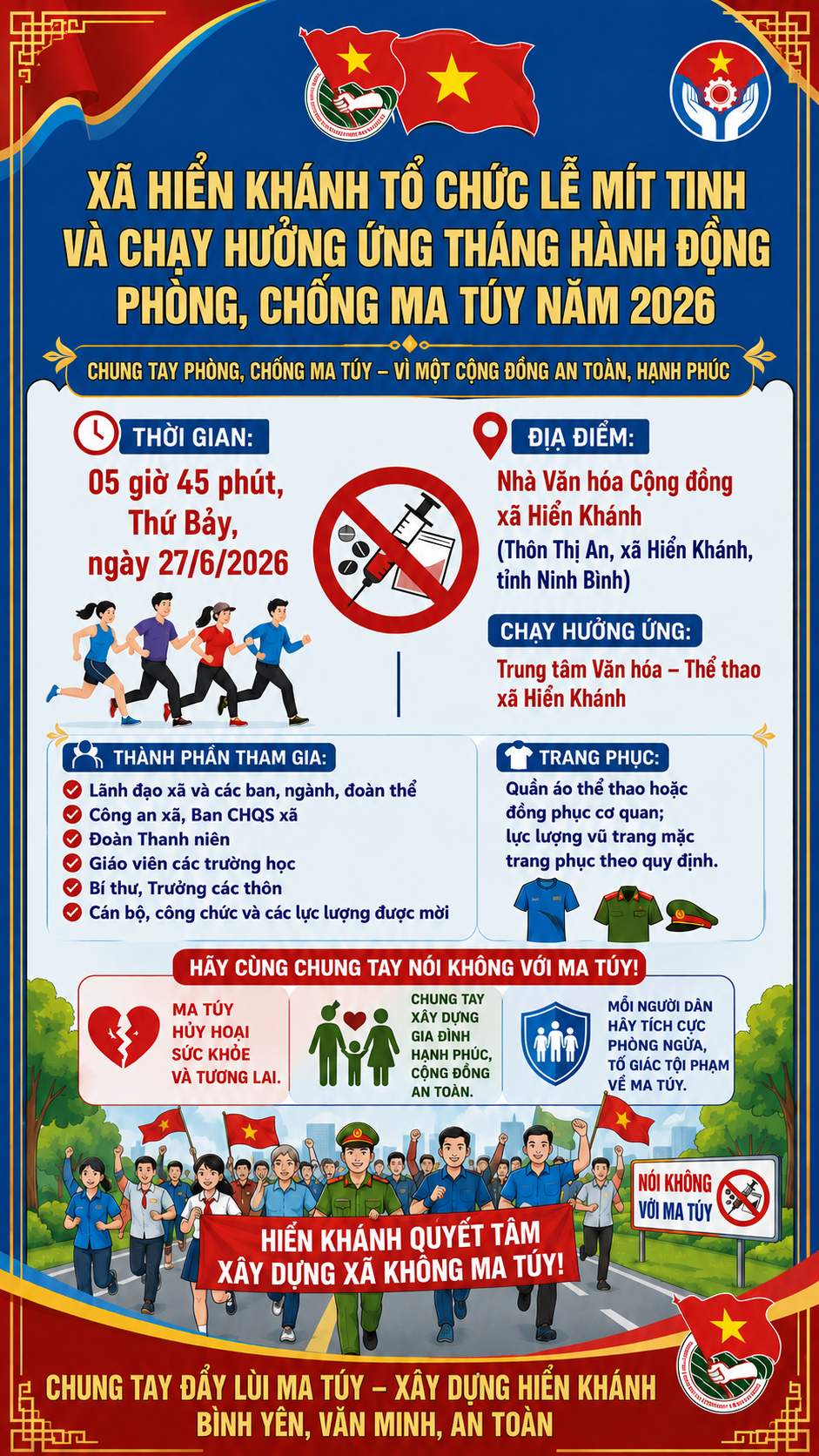 2b246cd8-8fbd-4b20-bedb-36f2d9ae8840-1782483208-233365.png