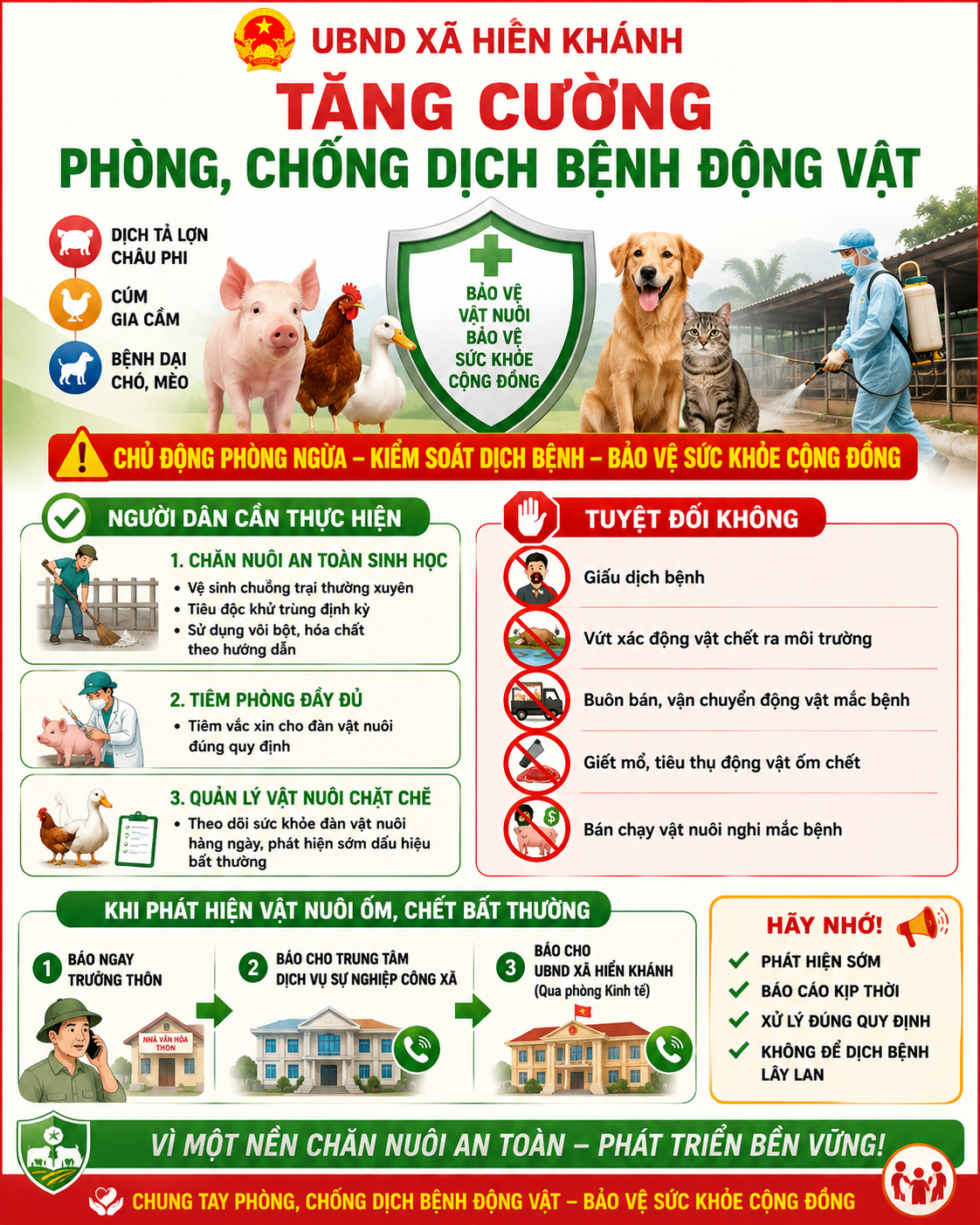 93398dca-7e2e-481b-82cf-9042a016de8f-1782392997-767911.png