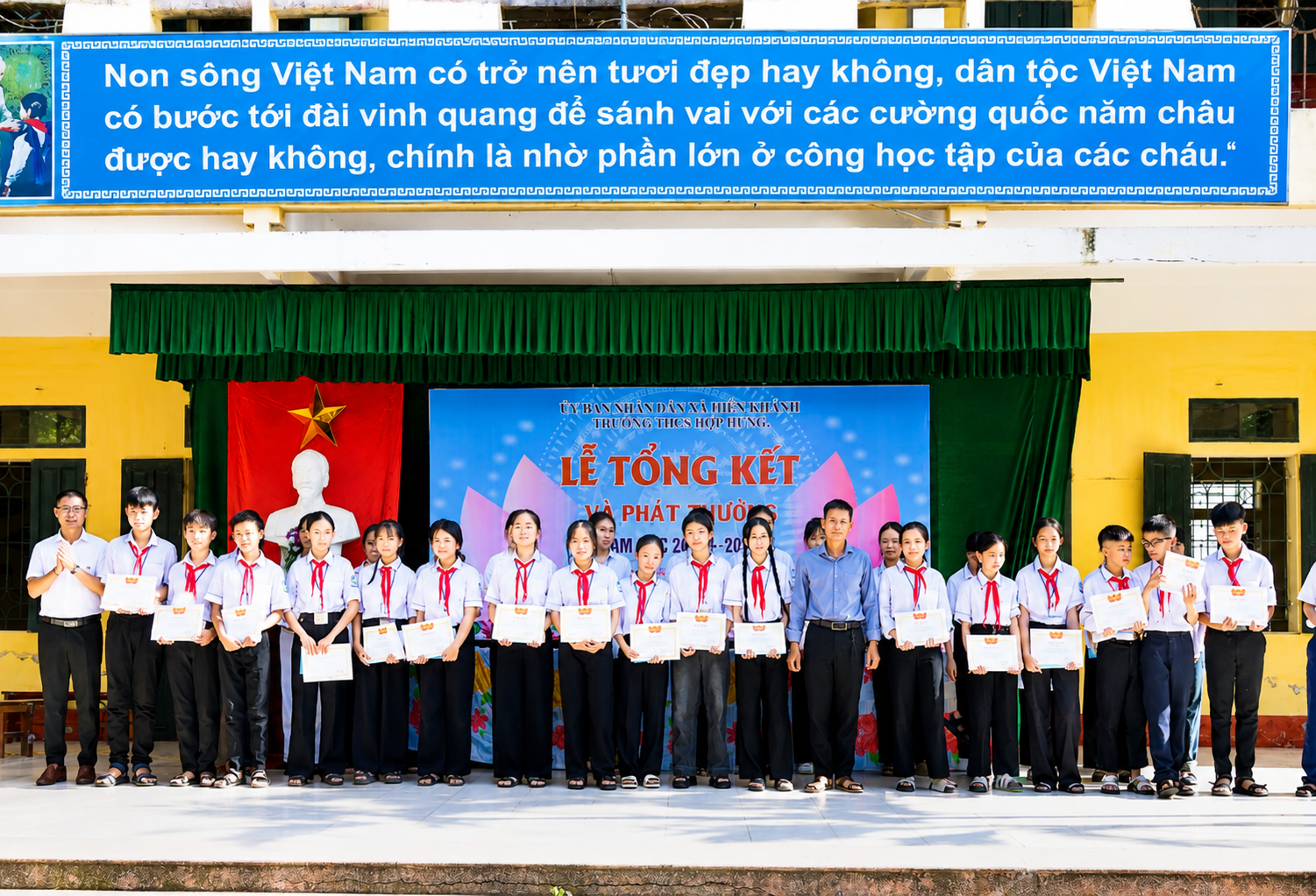 a394ec2b-54c6-4d50-92e3-d240977899b8-1779768852-270544.png