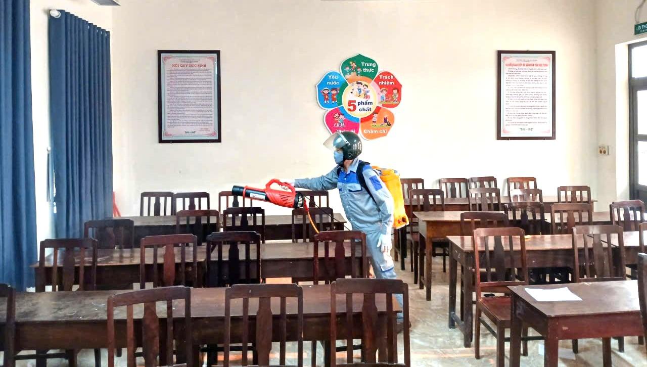 anh-10-1776130261-686299.jpg