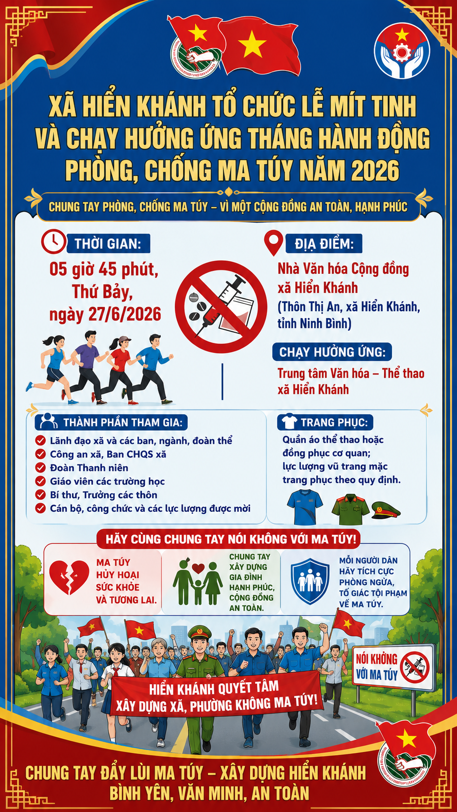 c78bbdc9-8fe1-462b-a910-df17606a6c46-1782481958-27180.png