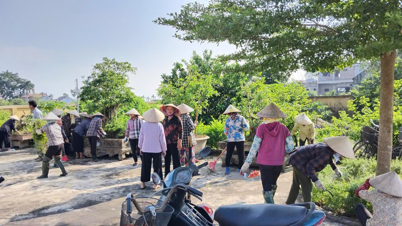 don-ve-sinh-duong-lang-5-1780741142-481070.jpg