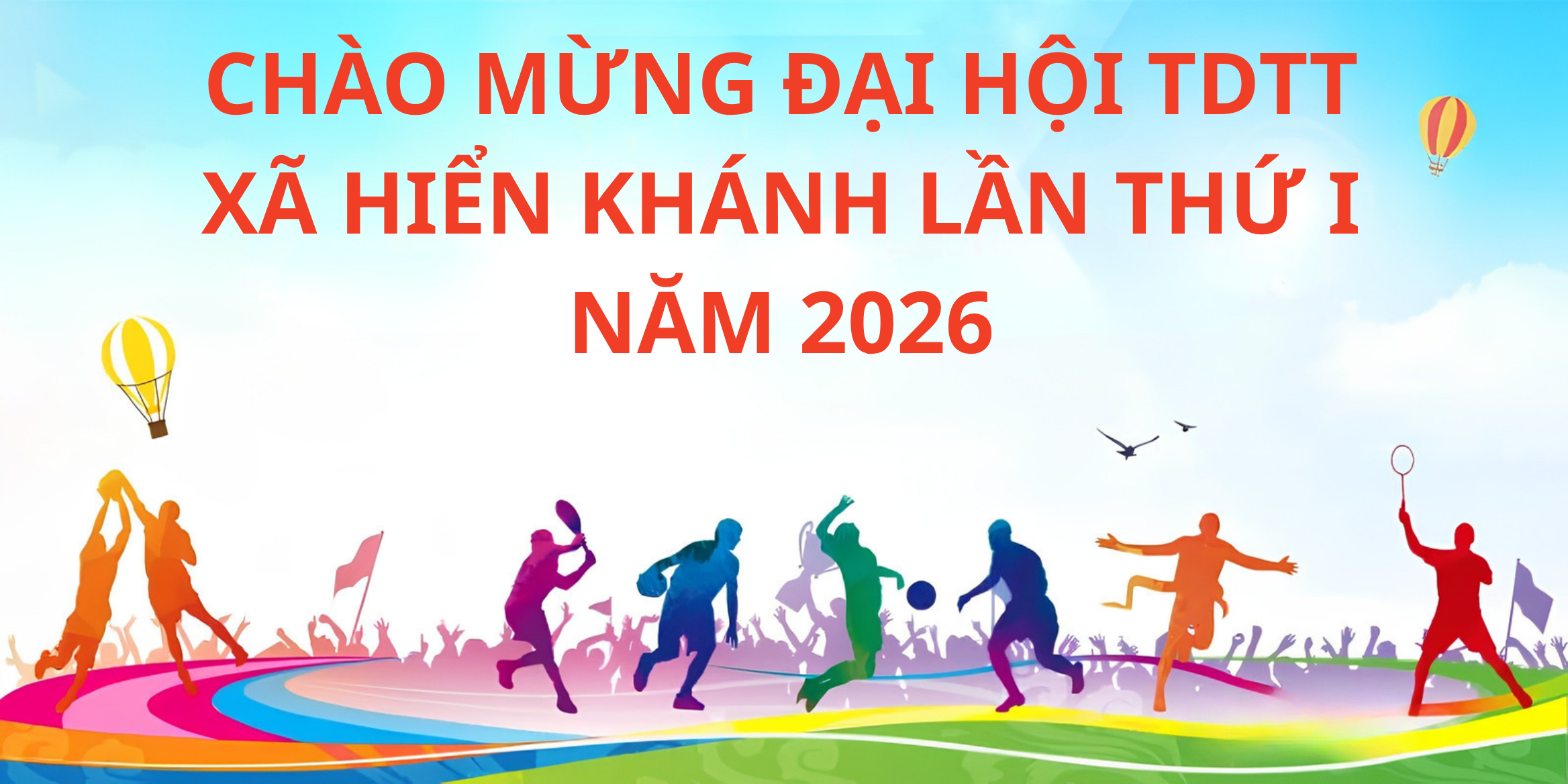 Quảng cáo