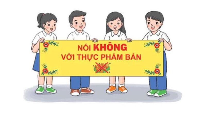 tranh-ve-ve-ve-sinh-an-toan-thuc-pham-1776851936-456552.jpg