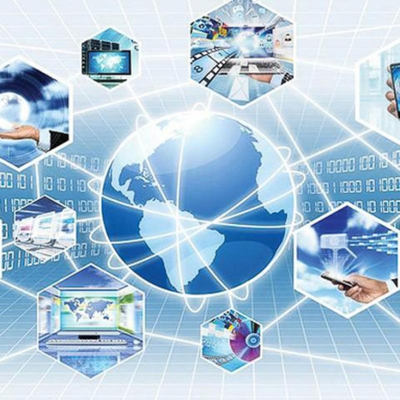 Phê duyệt Đề án “Chuyển đổi số trong lĩnh vực văn hóa đến năm 2030, tầm nhìn đến năm 2045”