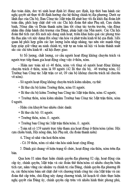 image-4615-1781247301-772869.png